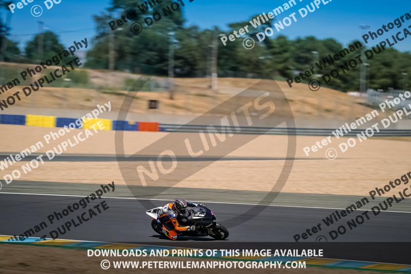 Le Mans;event digital images;france;motorbikes;no limits;peter wileman photography;trackday;trackday digital images